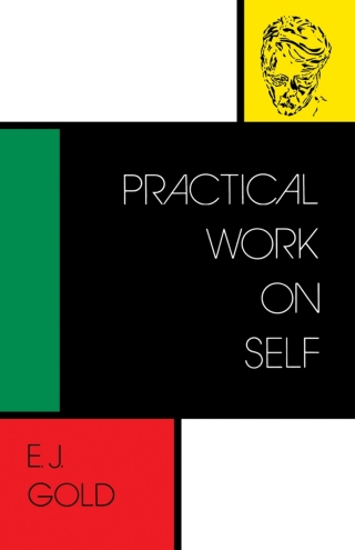 صورة الغلاف: Practical Work on Self 2nd edition 9780895560568