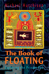 Cover image: The Book of Floating 2nd edition 9780895561183