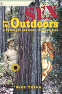 Cover image: Sex in the Outdoors 2nd edition 9780897325790