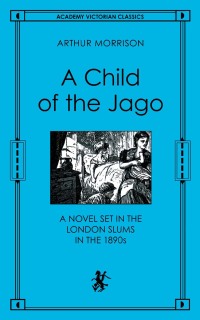 Cover image: A Child of the Jgo 1st edition 9780897333924