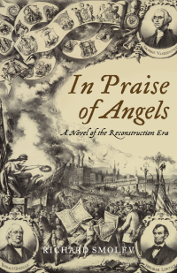 Imagen de portada: In Praise of Angels 9780897337090