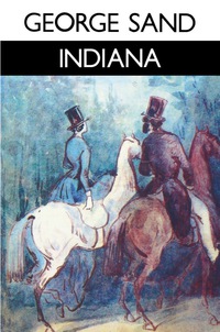 Cover image: Indiana 9780915864577