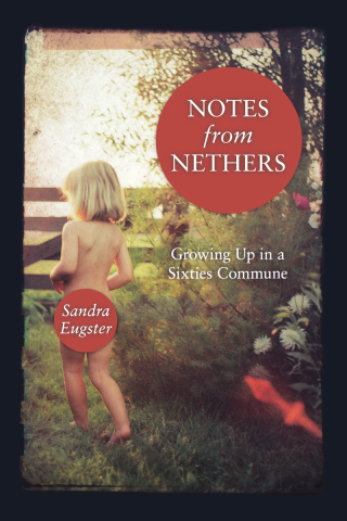 Imagen de portada: Notes From Nethers 9780897335614