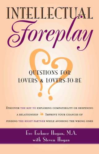 Cover image: Intellectual Foreplay 1st edition 9780897932776