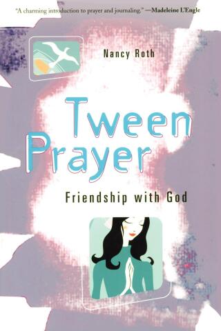 Cover image: Tween Prayer 9780898693959
