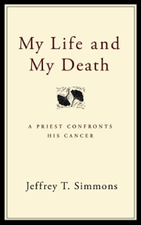 Immagine di copertina: My Life and My Death 9780898694451