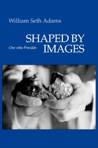 Titelbild: Shaped By Images 9780898696615