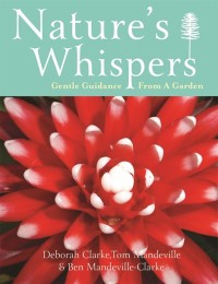 Cover image: Nature's Whispers 9780909608101