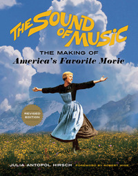 Cover image: The Sound of Music 1st edition 9780912777382