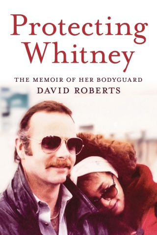 Imagen de portada: Protecting Whitney 9780914090373