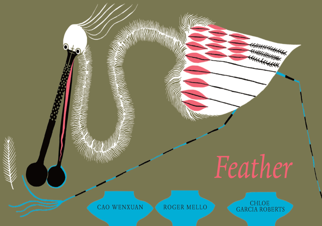 Feather