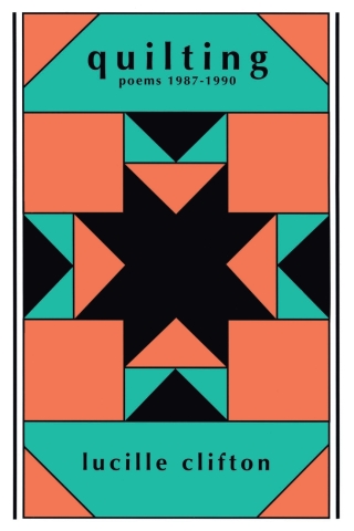 Cover image: Quilting 9780918526816