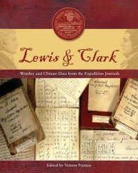 Cover image: Lewis and Clark 9781878220752