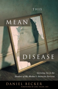 Cover image: This Mean Disease 9780936077505