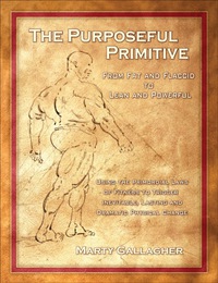 Cover image: The Purposeful Primitive 1st edition 9780938045946