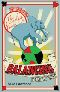 Imagen de portada: The Complete Book on Balancing in Contract Bridge 9780939460700