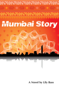 Omslagafbeelding: Mumbai Story 1st edition 9780956452269