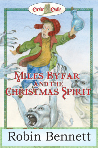 Cover image: Miles Byfar 2nd edition 9780953226146