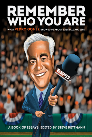 Cover image: Remember Who You Are 9780960061518