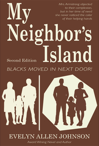 Cover image: My Neighbor's Island 9780964032668