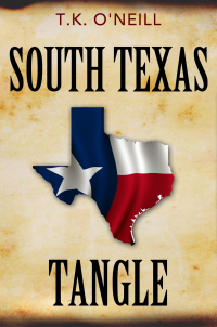 Cover image: South Texas Tangle