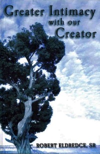 Cover image: Greater Intimacy With Our Creator