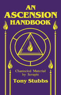 Cover image: Ascension Handbook 9780962720932
