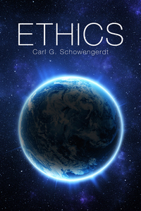 Imagen de portada: Ethics