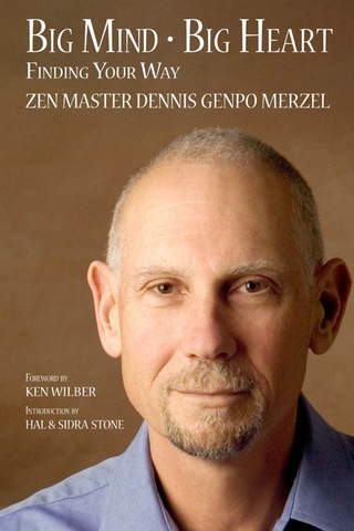 Cover image: Big Mind Big Heart 1st edition 9780977142330
