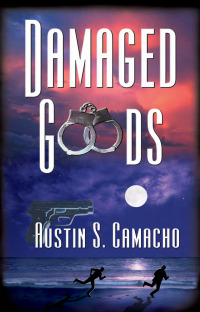 Cover image: Damaged Goods 9780976218135