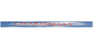 Cover image: Charismata