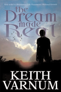 Cover image: The Dream Made Real 2nd edition