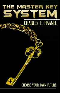 Cover image: The Master Key System 1st edition