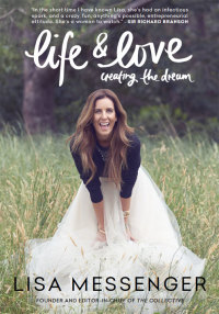 Cover image: Life & Love 9780980809794