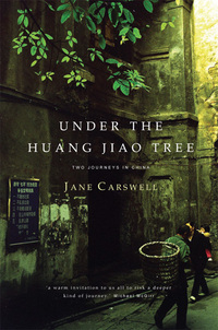 Cover image: Under the Huang Jiao Tree 1st edition 9780980571721