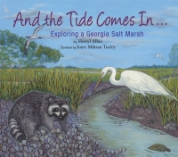 Immagine di copertina: And the Tide Comes In... 9780981770055