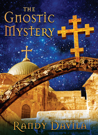 Cover image: Gnostic Mystery 9780981877105