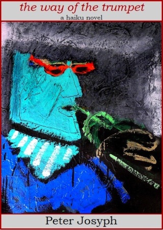 Cover image: The Way of the Trumpet 9780982350003