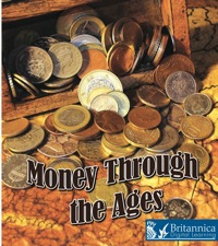 صورة الغلاف: Money Through the Ages 1st edition 9781604724066