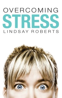 Cover image: Overcoming Stress