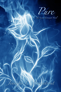 Cover image: Pure 1st edition