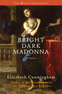 Cover image: Bright Dark Madonna 9780979882876
