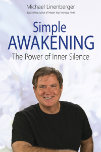 Cover image: Simple Awakening 1st edition 9780983364740