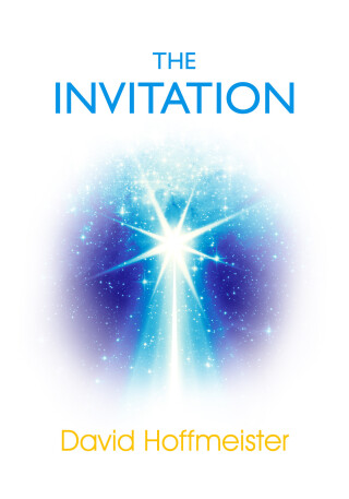 Cover image: Invitation 9780983436881