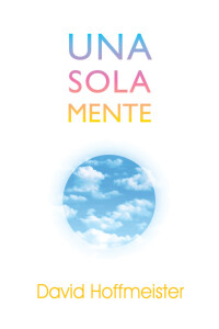 Cover image: Una Sola Mente