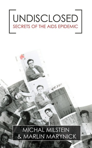 Cover image: Undisclosed