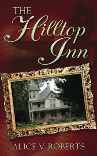 Cover image: The Hilltop Inn