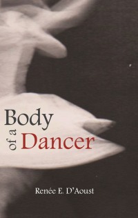 Omslagafbeelding: Body of a Dancer 9780983294412