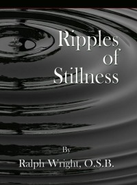 Omslagafbeelding: Ripples of Stillness