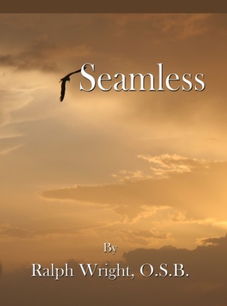Imagen de portada: Seamless